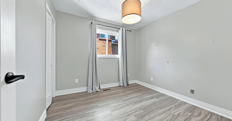 Upper-36 Roseville Drive, Brampton, ON, L6Y 2G8 - 21