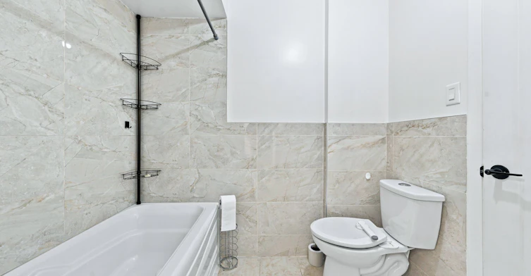 Upper-36 Roseville Drive, Brampton, ON, L6Y 2G8 - 24