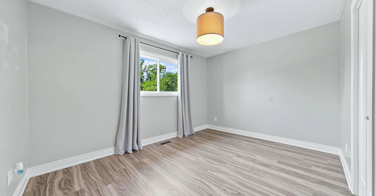 Upper-36 Roseville Drive, Brampton, ON, L6Y 2G8 - 19