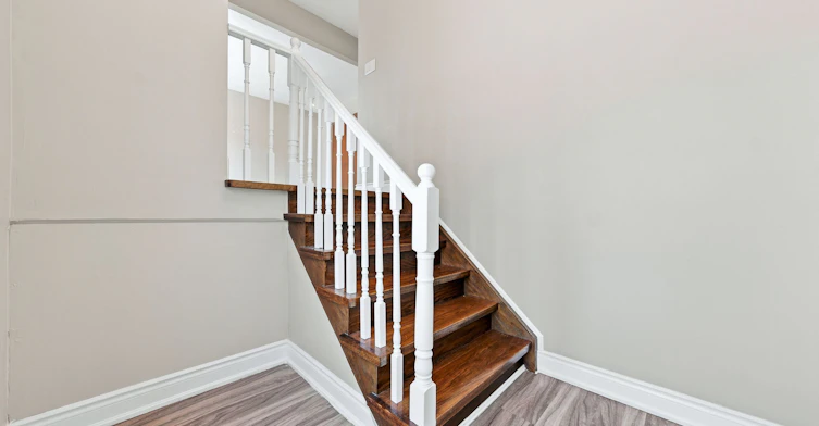 Upper-36 Roseville Drive, Brampton, ON, L6Y 2G8 - 4