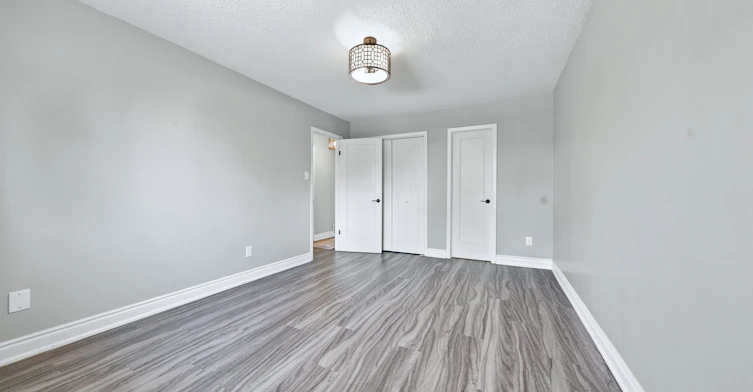 Upper-36 Roseville Drive, Brampton, ON, L6Y 2G8 - 18