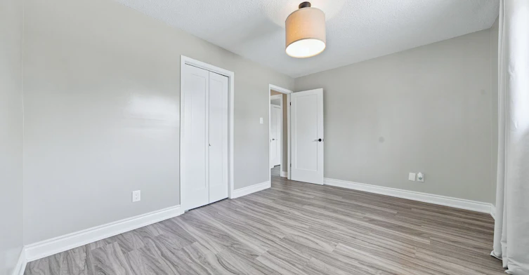 Upper-36 Roseville Drive, Brampton, ON, L6Y 2G8 - 20