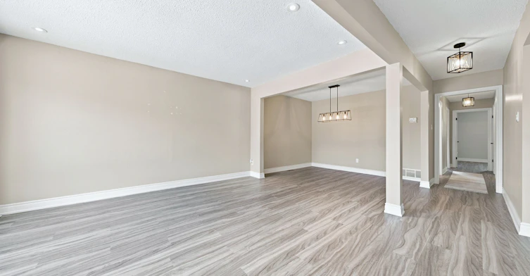 Upper-36 Roseville Drive, Brampton, ON, L6Y 2G8 - 5