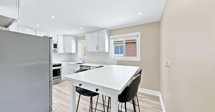 Upper-36 Roseville Drive, Brampton, ON, L6Y 2G8 - 11