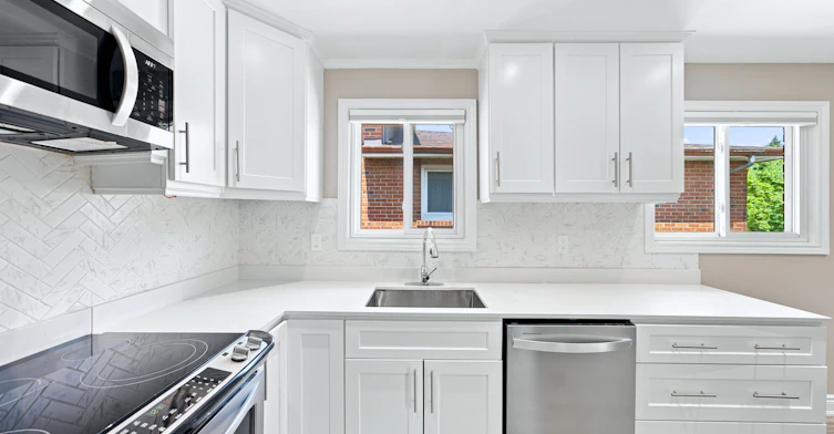 Upper-36 Roseville Drive, Brampton, ON, L6Y 2G8 - 15