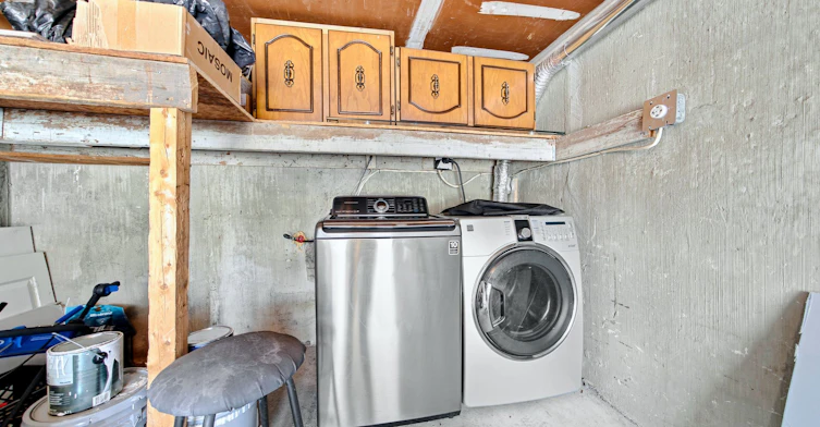 Upper-36 Roseville Drive, Brampton, ON, L6Y 2G8 - 25