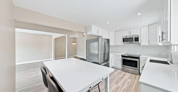 Upper-36 Roseville Drive, Brampton, ON, L6Y 2G8 - 12