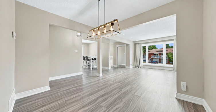 Upper-36 Roseville Drive, Brampton, ON, L6Y 2G8 - 8