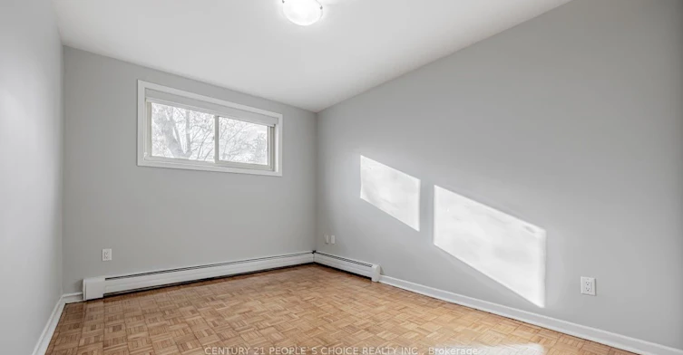Unit 1-106 Wheatfield Road, Toronto, ON, M8V 2P8 - 11