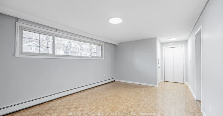 Unit 1-106 Wheatfield Road, Toronto, ON, M8V 2P8 - 6