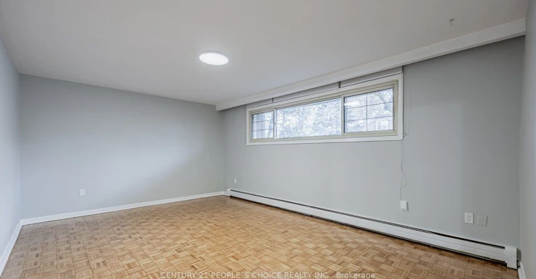 Unit 1-106 Wheatfield Road, Toronto, ON, M8V 2P8 - 4