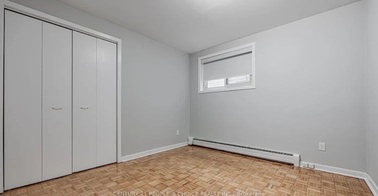 Unit 1-106 Wheatfield Road, Toronto, ON, M8V 2P8 - 10