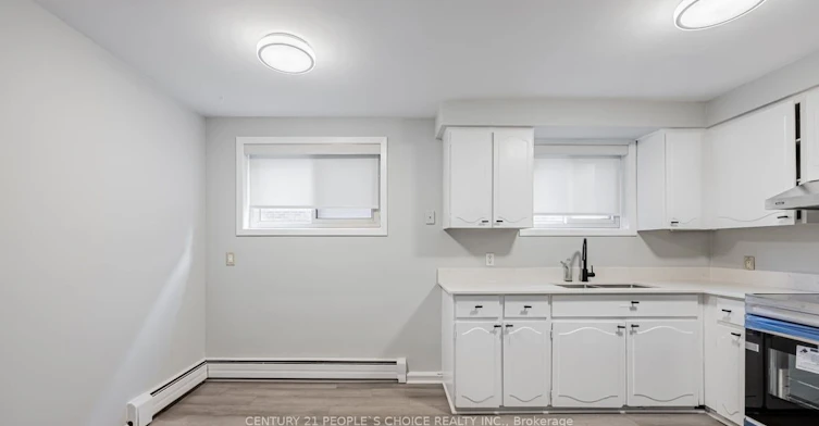 Unit 1-106 Wheatfield Road, Toronto, ON, M8V 2P8 - 7