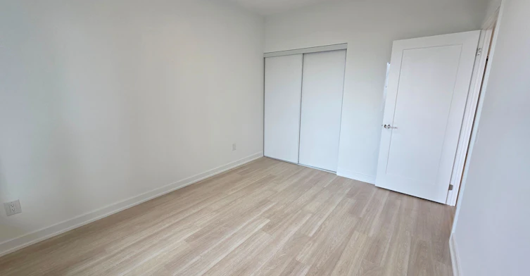 624-5105 Hurontario Street, Mississauga, ON, L4Z 3X7 - 10