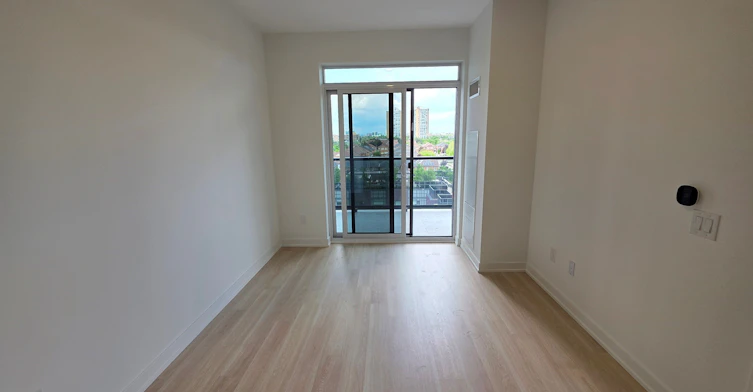 624-5105 Hurontario Street, Mississauga, ON, L4Z 3X7 - 5