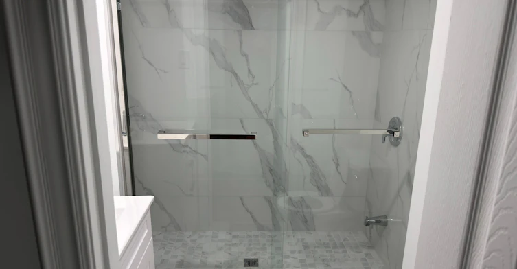 Lower-1596 Corkstone Glade, Mississauga, ON, L4W 2E7 - 9