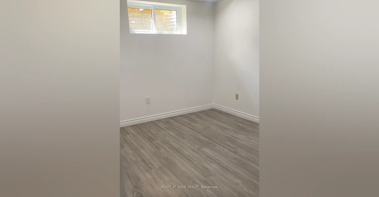 Lower-1596 Corkstone Glade, Mississauga, ON, L4W 2E7 - 11
