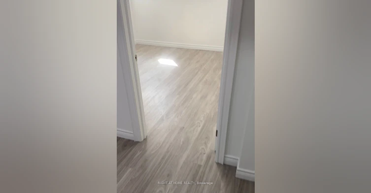 Lower-1596 Corkstone Glade, Mississauga, ON, L4W 2E7 - 5