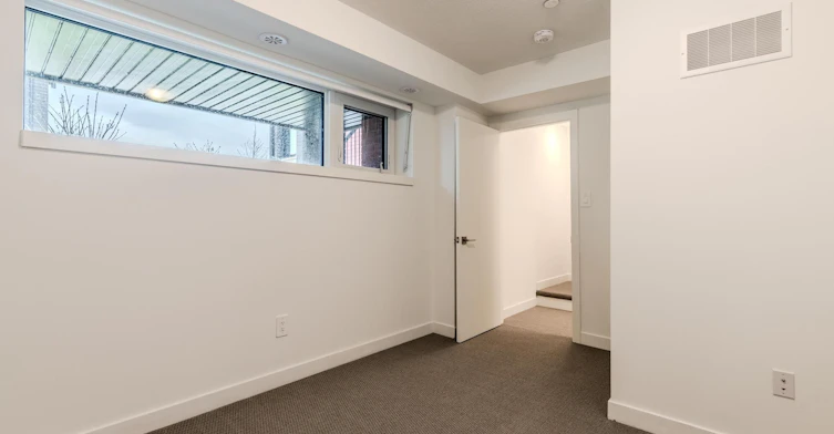 1-35 Romilly Avenue, Brampton, ON, L7A 0A7 - 14