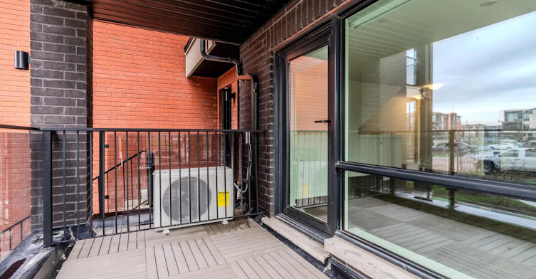 1-35 Romilly Avenue, Brampton, ON, L7A 0A7 - 6
