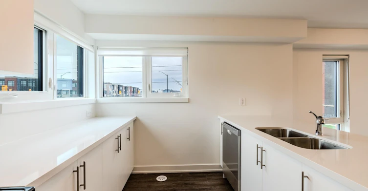 1-35 Romilly Avenue, Brampton, ON, L7A 0A7 - 9