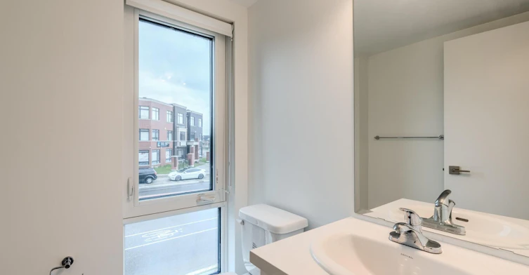 1-35 Romilly Avenue, Brampton, ON, L7A 0A7 - 11