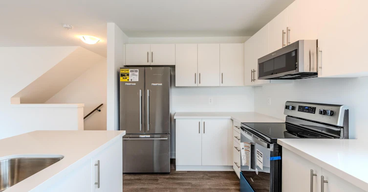 1-35 Romilly Avenue, Brampton, ON, L7A 0A7 - 10