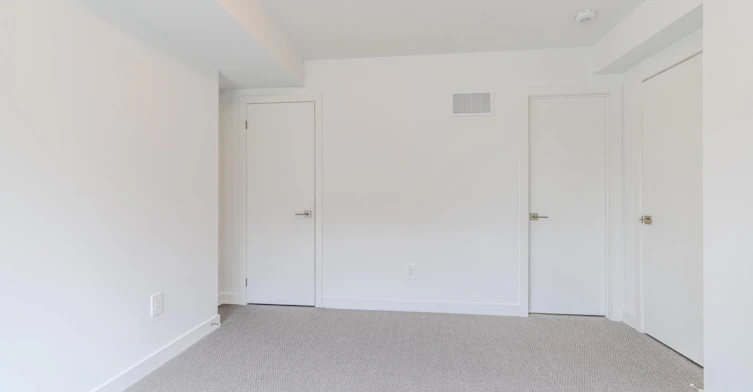 1-35 Romilly Avenue, Brampton, ON, L7A 0A7 - 18
