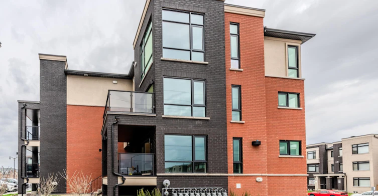 1-35 Romilly Avenue, Brampton, ON, L7A 0A7 - 19