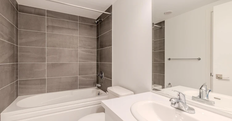 1-35 Romilly Avenue, Brampton, ON, L7A 0A7 - 15