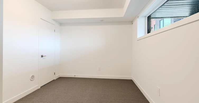 1-35 Romilly Avenue, Brampton, ON, L7A 0A7 - 13