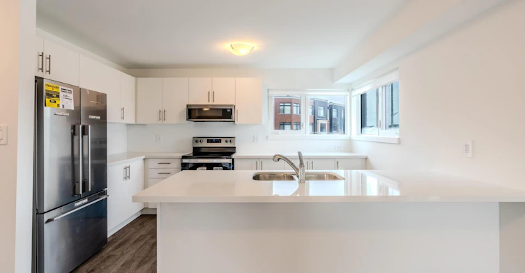 1-35 Romilly Avenue, Brampton, ON, L7A 0A7 - 7