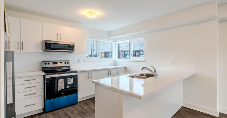 1-35 Romilly Avenue, Brampton, ON, L7A 0A7 - 8