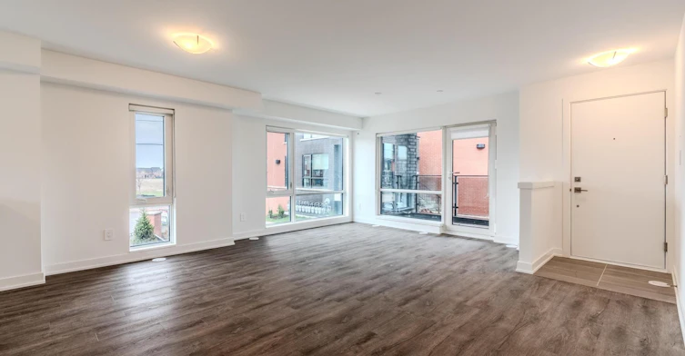 1-35 Romilly Avenue, Brampton, ON, L7A 0A7 - 3