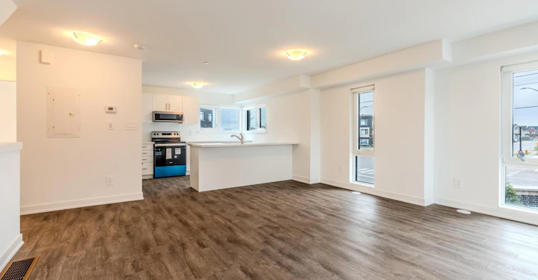 1-35 Romilly Avenue, Brampton, ON, L7A 0A7 - 2