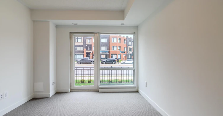 1-35 Romilly Avenue, Brampton, ON, L7A 0A7 - 17