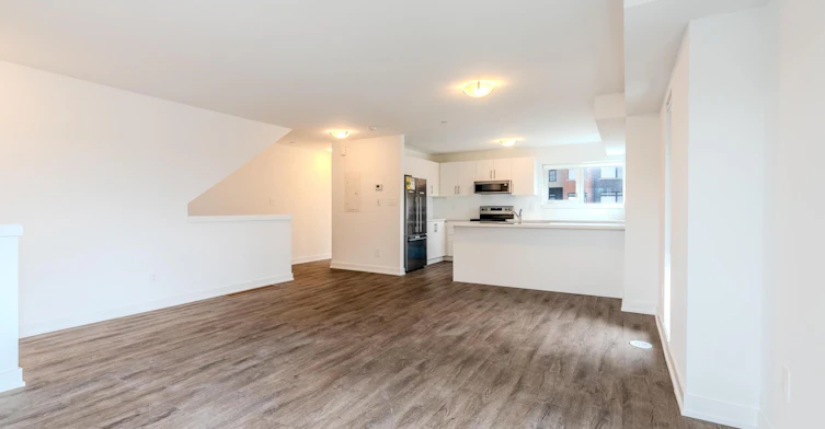 1-35 Romilly Avenue, Brampton, ON, L7A 0A7 - 4