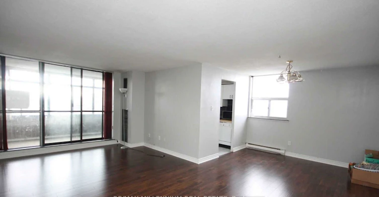1512-15 Kensington Rd Road, Brampton, ON, L6T 3W2 - 10