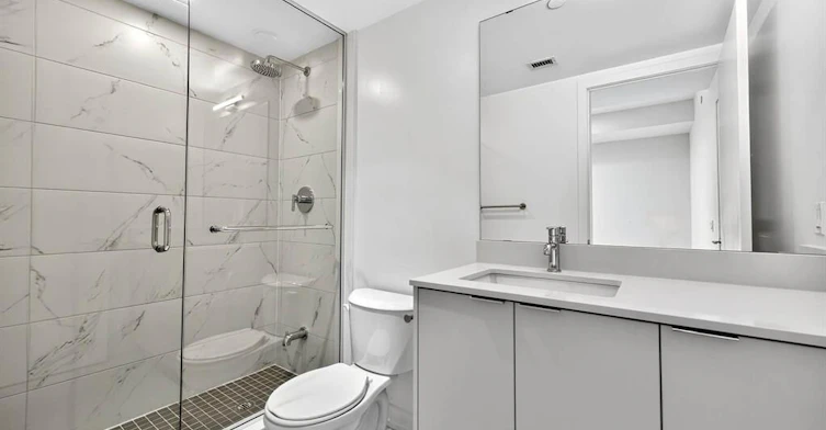 402-6 Chartwell Road, Toronto, ON, M8Z 0H2 - 14