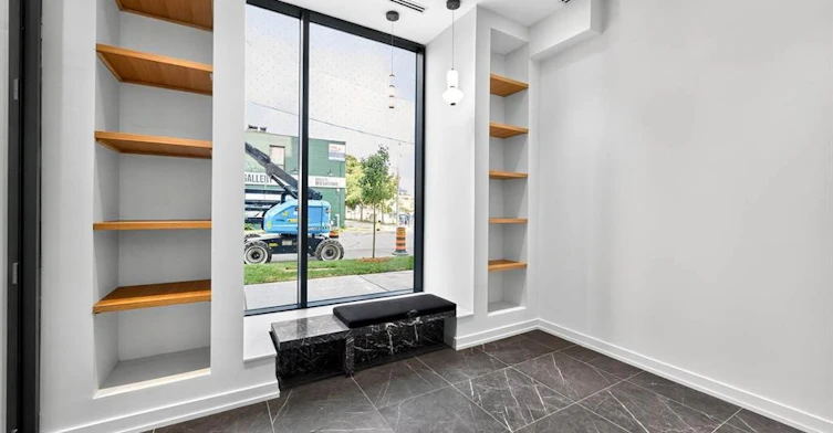 402-6 Chartwell Road, Toronto, ON, M8Z 0H2 - 3
