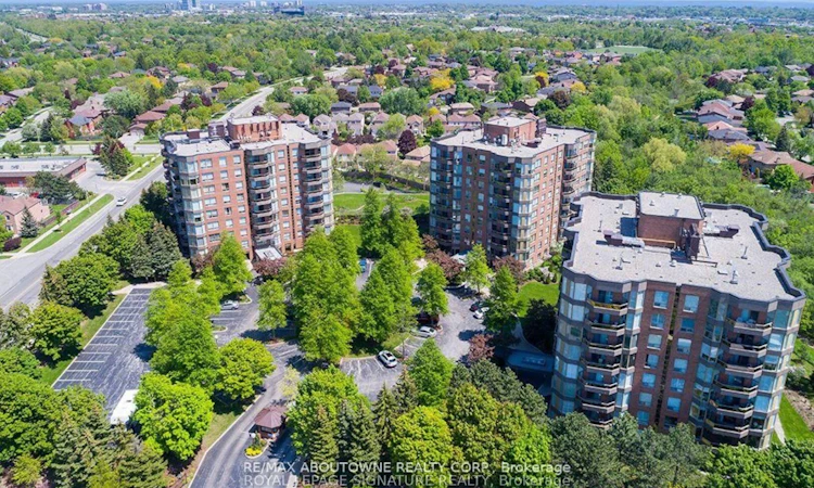 805-1905 Pilgrims Way