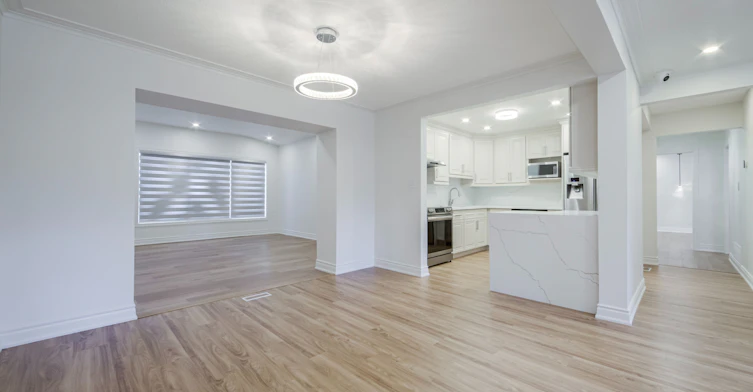 1285 Rebecca Street, Oakville, ON, L6L 1Z3 - 16
