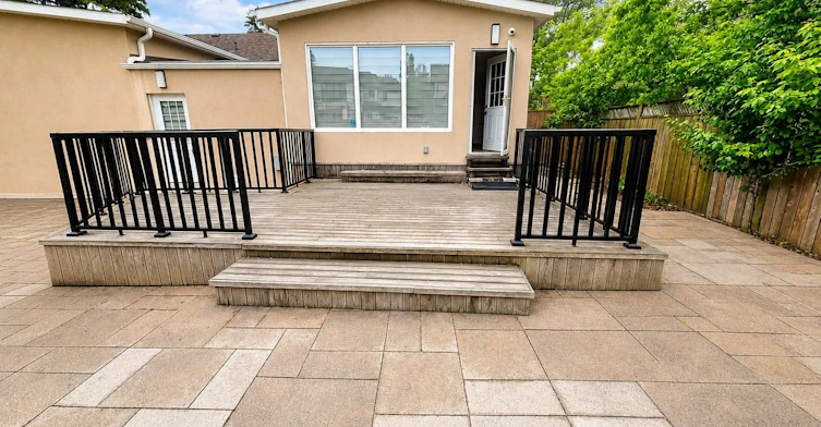 1285 Rebecca Street, Oakville, ON, L6L 1Z3 - 24