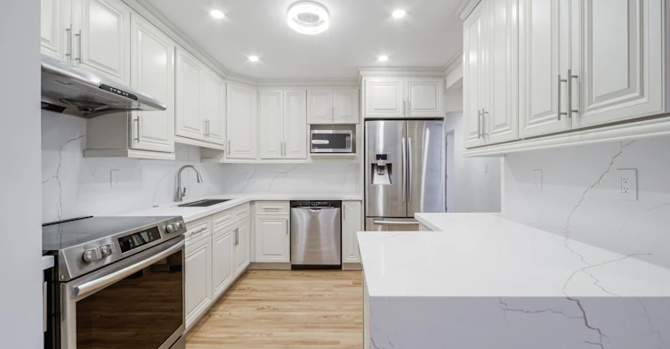 1285 Rebecca Street, Oakville, ON, L6L 1Z3 - 23