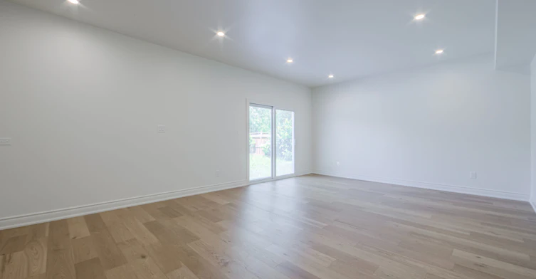 1285 Rebecca Street, Oakville, ON, L6L 1Z3 - 38
