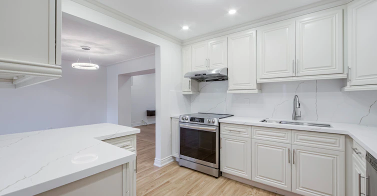 1285 Rebecca Street, Oakville, ON, L6L 1Z3 - 26