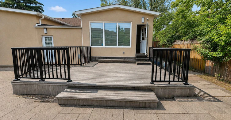 1285 Rebecca Street, Oakville, ON, L6L 1Z3 - 25