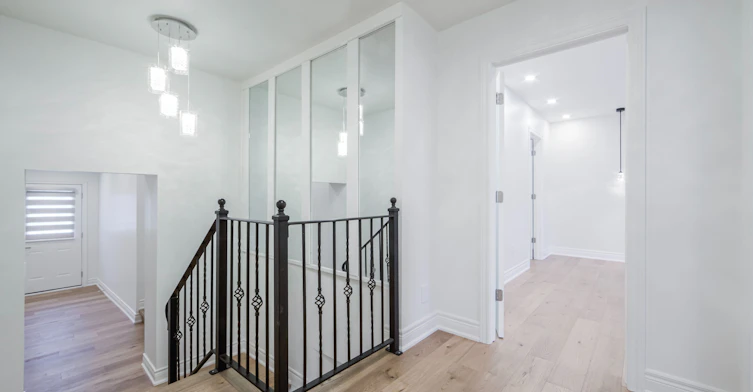 1285 Rebecca Street, Oakville, ON, L6L 1Z3 - 27