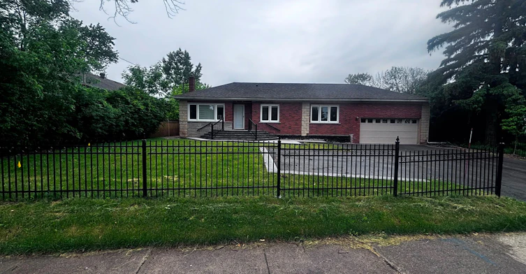 1285 Rebecca Street, Oakville, ON, L6L 1Z3 - 3