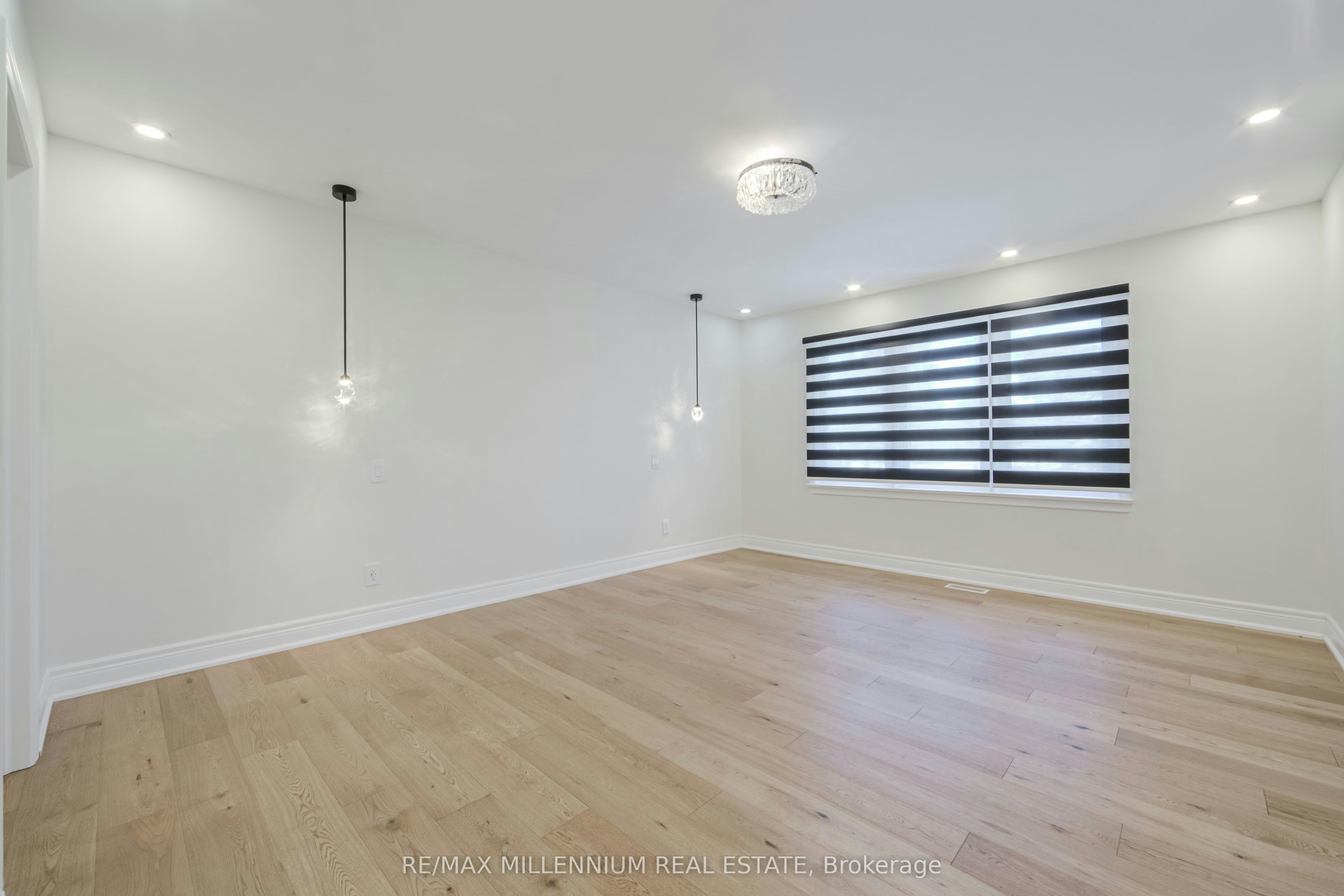 1285 Rebecca Street, Oakville, ON, L6L 1Z3 - 31
